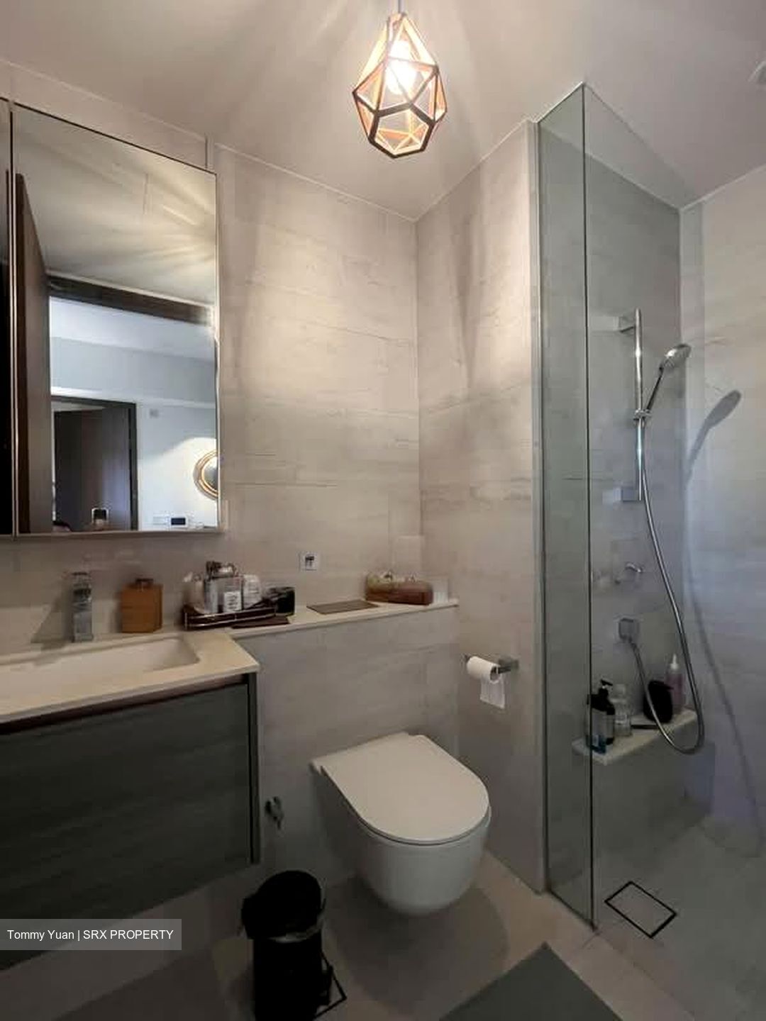 Royalgreen (D10), Condominium #556861201